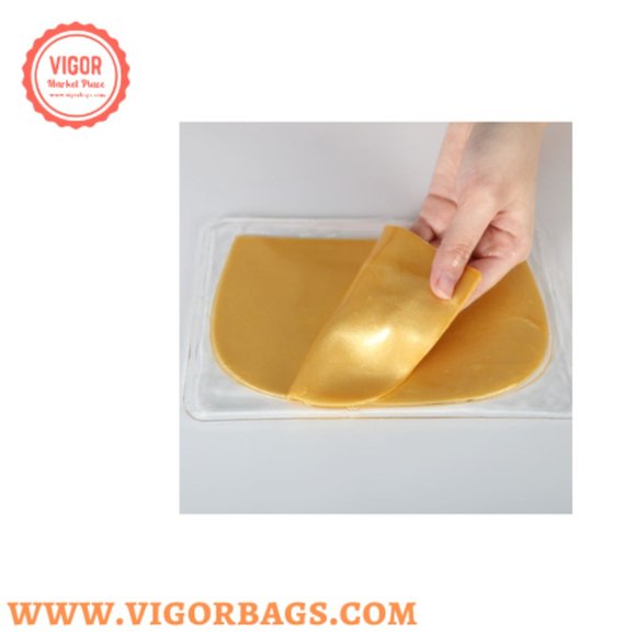 Multi Saver Butt and Yoni Mask Packs - Picture 3 of 10